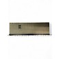 Used PreSonus Studio Channel Channel Strip