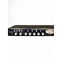 Used PreSonus Studio Channel Channel Strip