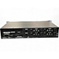 Used Focusrite ISA428 MKII Microphone Preamp