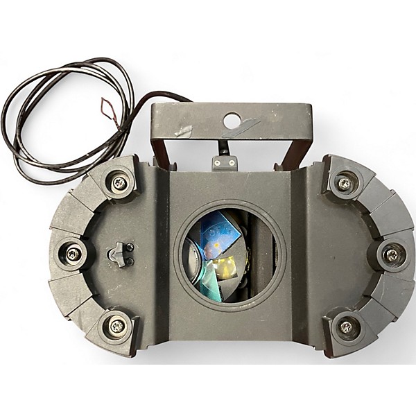 Used Martin Mania DC-1 Lighting Effect