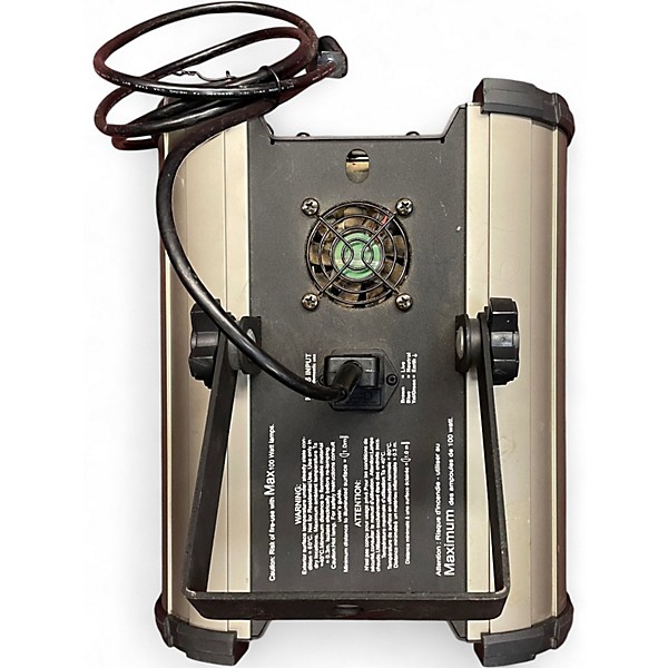 Used Martin Mania DC-1 Lighting Effect