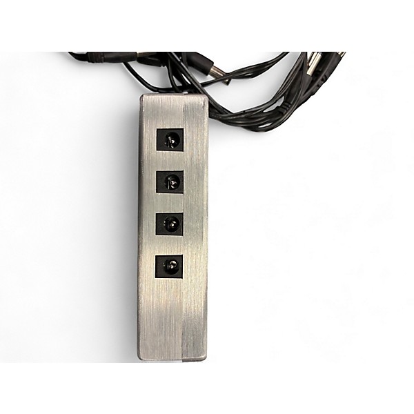 Used MXR DC Brick Power Supply