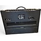 Used VOX AC15C1 15W Tube Guitar Combo Amp