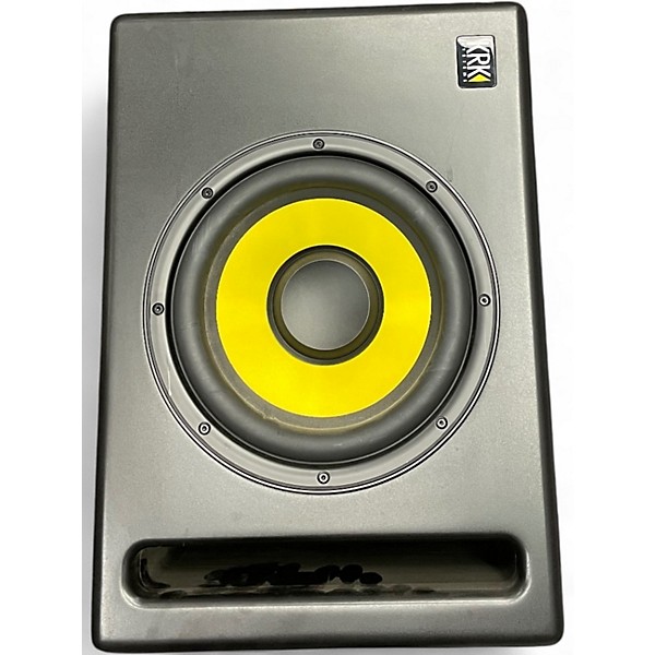 Used KRK S10.4 Subwoofer