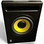Used KRK S10.4 Subwoofer
