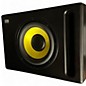 Used KRK S10.4 Subwoofer