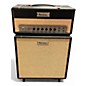 Used Marshall JTM20 Studio MKII w/ Matchingh ST112 Cabinet Guitar Stack thumbnail