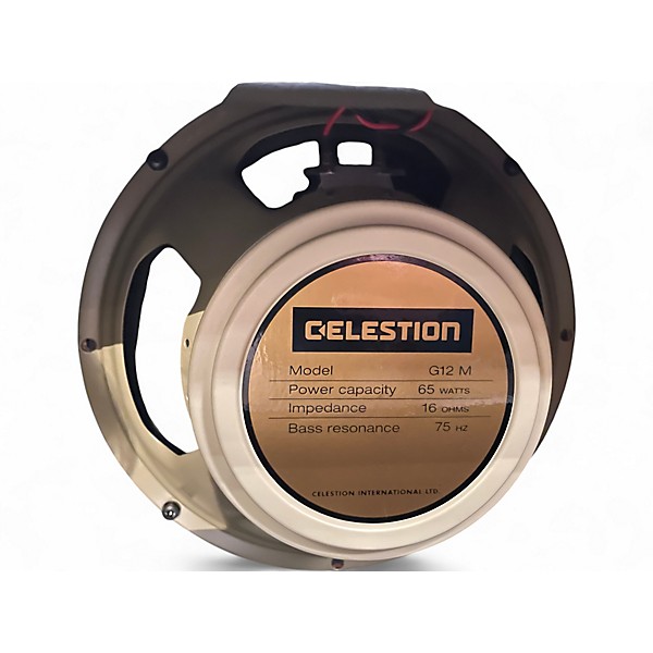 Used Marshall JTM20 Studio MKII w/ Matchingh ST112 Cabinet Guitar Stack