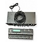 Used 2025 Kemper Profiler Rack Non Powered MKII Solid State Guitar Amp Head thumbnail