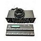 Used 2025 Kemper Profiler Rack Non Powered MKII Solid State Guitar Amp Head