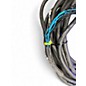 Used Hot Wires 16x4 in line channel snake Snake