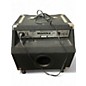 Used Hartke A70 70W 1x12 Bass Combo Amp