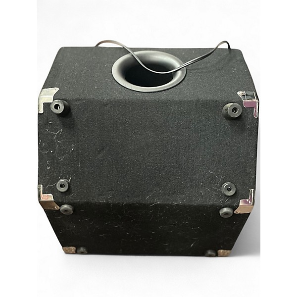 Used Hartke A70 70W 1x12 Bass Combo Amp