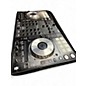 Used Pioneer DJ DDJSX3 DJ Controller thumbnail