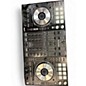 Used Pioneer DJ DDJSX3 DJ Controller