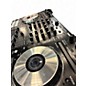 Used Pioneer DJ DDJSX3 DJ Controller