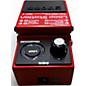Used BOSS RC1 Loop Station Pedal