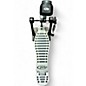 Used PDP by DW misc Single Bass Drum Pedal thumbnail
