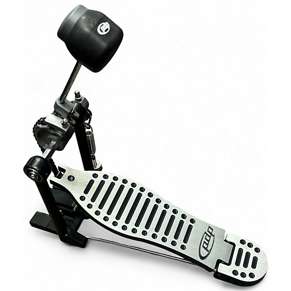 Used PDP by DW misc Single Bass Drum Pedal