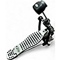 Used PDP by DW misc Single Bass Drum Pedal