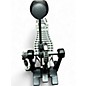 Used PDP by DW misc Single Bass Drum Pedal