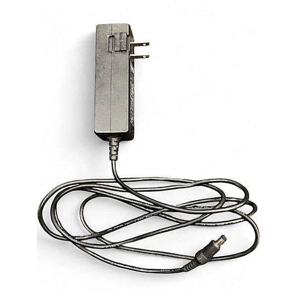 Used Line 6 AMPLIFi TT Guitar Table Top Effect Processor