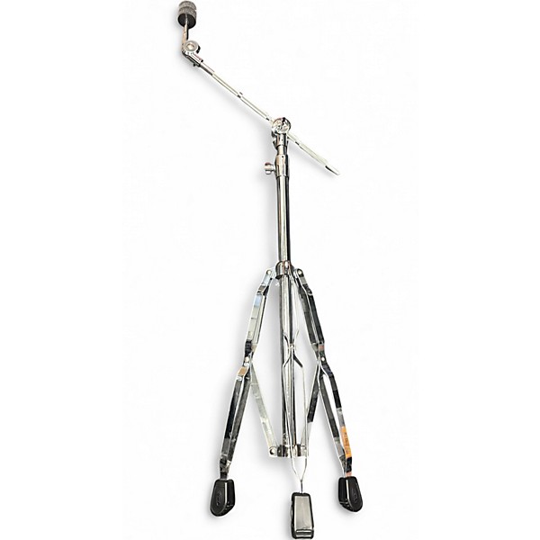 Used PDP by DW misc Cymbal Stand