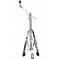 Used PDP by DW misc Cymbal Stand thumbnail