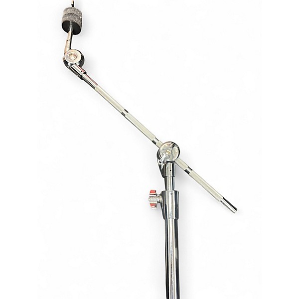 Used PDP by DW misc Cymbal Stand