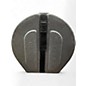Used Humes & Berg ENDURO Drum Case thumbnail