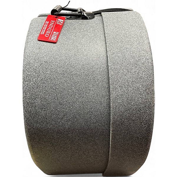 Used Humes & Berg ENDURO Drum Case