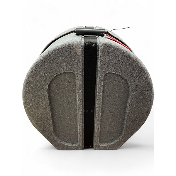 Used Humes & Berg ENDURO Drum Case