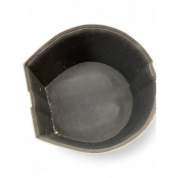 Used Humes & Berg ENDURO Drum Case