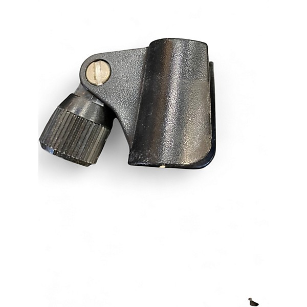 Used Behringer XM8500 Dynamic Microphone