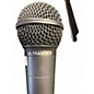 Used Behringer XM8500 Dynamic Microphone