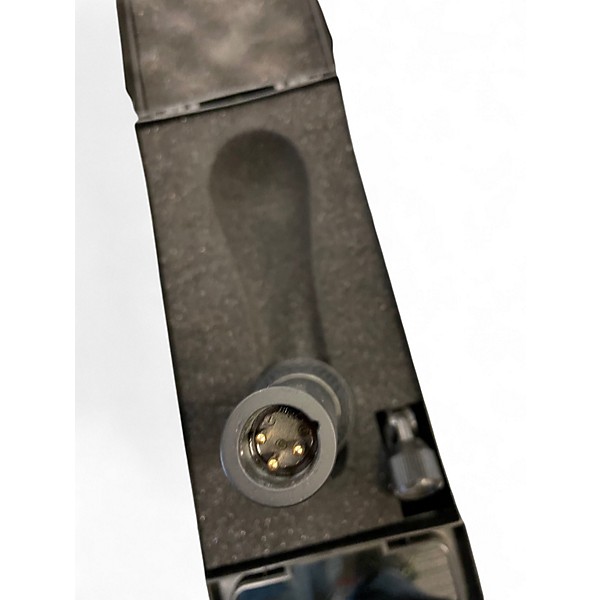 Used Behringer XM8500 Dynamic Microphone