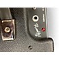 Used Fender Rumble 15 15W 1X8 Bass Combo Amp