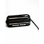 Used Seymour Duncan DIMEBAG SH-13 Humbucker Electric Guitar Pickup thumbnail