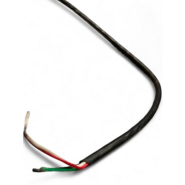 Used Seymour Duncan DIMEBAG SH-13 Humbucker Electric Guitar Pickup