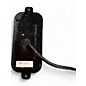 Used Seymour Duncan DIMEBAG SH-13 Humbucker Electric Guitar Pickup