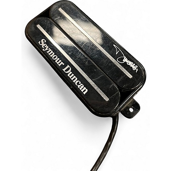 Used Seymour Duncan DIMEBAG SH-13 Humbucker Electric Guitar Pickup