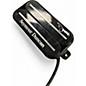 Used Seymour Duncan DIMEBAG SH-13 Humbucker Electric Guitar Pickup