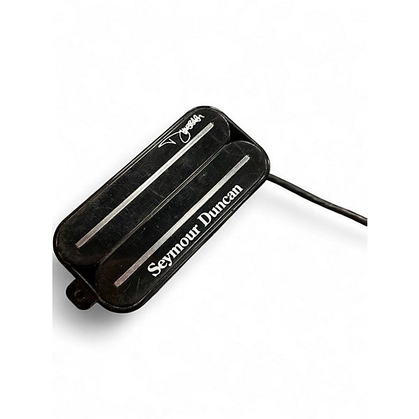 Used Seymour Duncan DIMEBAG SH-13 Humbucker Electric Guitar Pickup