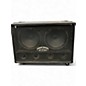 Used Genz Benz GB212GFLEX Guitar Cabinet thumbnail