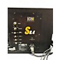 Used KRK S 8.4 Subwoofer