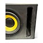 Used KRK S 8.4 Subwoofer