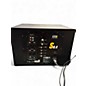 Used KRK S 8.4 Subwoofer