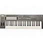 Used Novation Launchkey 49 Key MIDI Controller thumbnail