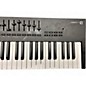 Used Novation Launchkey 49 Key MIDI Controller