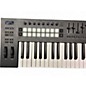Used Novation Launchkey 49 Key MIDI Controller